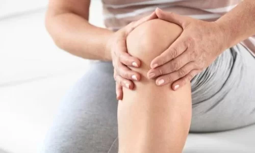 Orthopedic Physiotherapy - Best Physiotherapy Clinic in Saket